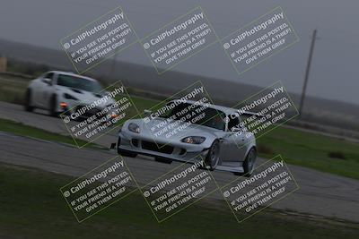 media/Dec-13-2025-OnGrid (Sat) [[98be3c0626]]/Group 4 Blue/Sweeper S2 Nm/